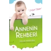 Annenin Rehberi