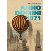 Anno Domini 2071