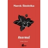 Anormal