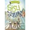 Anten ve Yol Arkadaşları 3 - Sisli Yollar