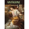 Antigone