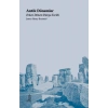Antik Dönemler - Erken Dönem Dünya Tarihi