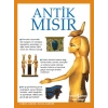 Antik Mısır