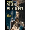Antik Mısır Büyüleri