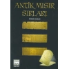 Antik Mısır Sırları