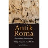 Antik Roma