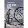 Antik Yunan Bilimi