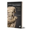 Antik Yunan ve Romada Onurlandırma