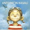 Antoineın Hayali