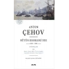 Anton Çehov Bütün Eserleri 13