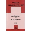 Antonius ve Kleopatra