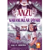 Anzu ve Karanlıklar Diyarı