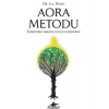 Aora Metodu