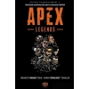 Apex Legends