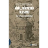 Apostolik Kriptografi ve Ritüel Mimarinin Oluşumu