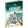Aquaman-Anafor
