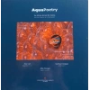 AquaPoetry (Ciltli)