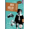 Ara Güler İyi Fotoğrafçı Dikiş Makinesiyle de Resim Çeker