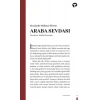 Araba Sevdası