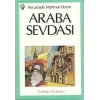 Araba Sevdası