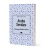 Araba Sevdası