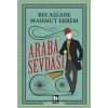 Araba Sevdası
