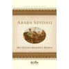 Araba Sevdası