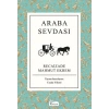 Araba Sevdası (Bez Ciltli)