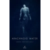 Arachnoid Mater 2. Kitap