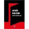 Arada Kalmak