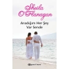 Aradığım Herşey Var Sende