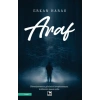 Araf