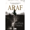 Araf