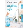 Arafta Aşk