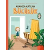 Aramıza Katılan Bücürük