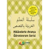 Arapça 5. Sınıf Hikaye Seti
