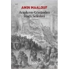 Arapların Gözünden Haçlı Seferleri