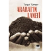 Araratın Laneti
