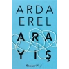 Arayış