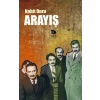 Arayış