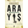 Arayış - Mehmet’in Hikayesi - Ben Seni Ararken Öldüm