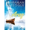 Araz