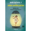 Arda Antik Çağ’da - Sokrates