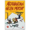 Ardahandan Gelen Mektup