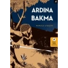 Ardına Bakma