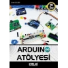 Arduino Atölyesi