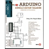 Arduino Gömülü Sistem Tasarımı