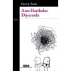 Ares Harikalar Diyarında