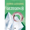 Argostaki Kanopus Arşivleri - 4 Gezegen 8