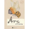 Arı Kitabım